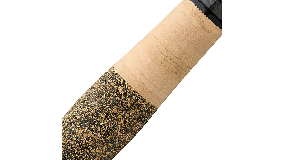 Fenwick Eagle Bass Casting Rod