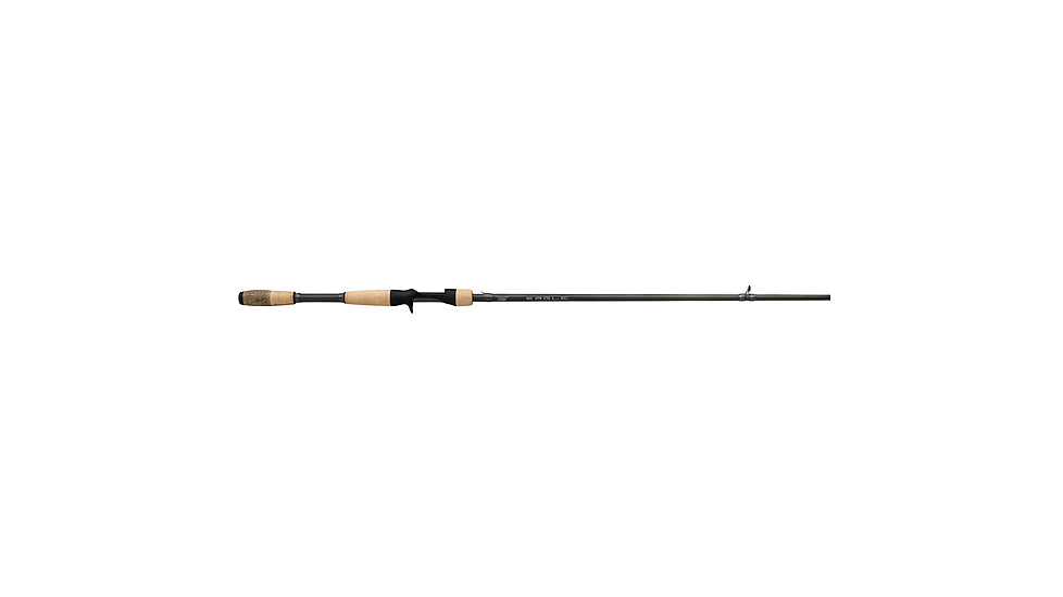 Fenwick Eagle Bass Casting Rod