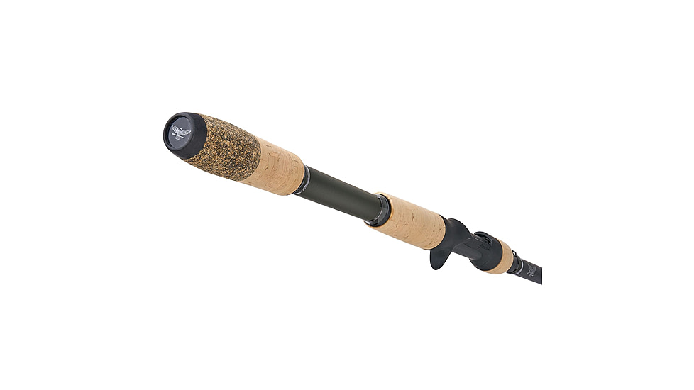Fenwick Eagle Bass Casting Rod