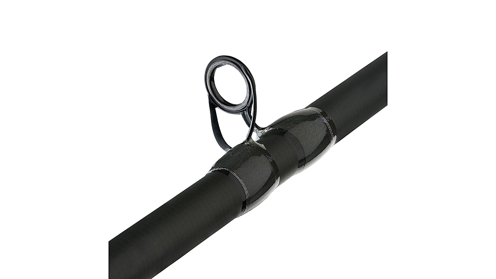 Fenwick Eagle Bass Casting Rod