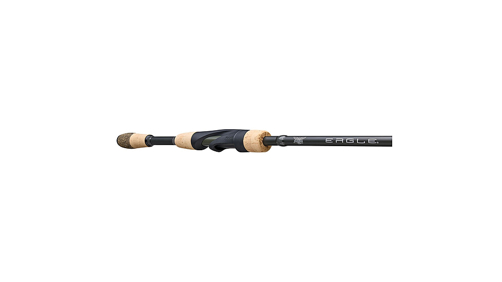 Fenwick Eagle Bass Spinning Rod