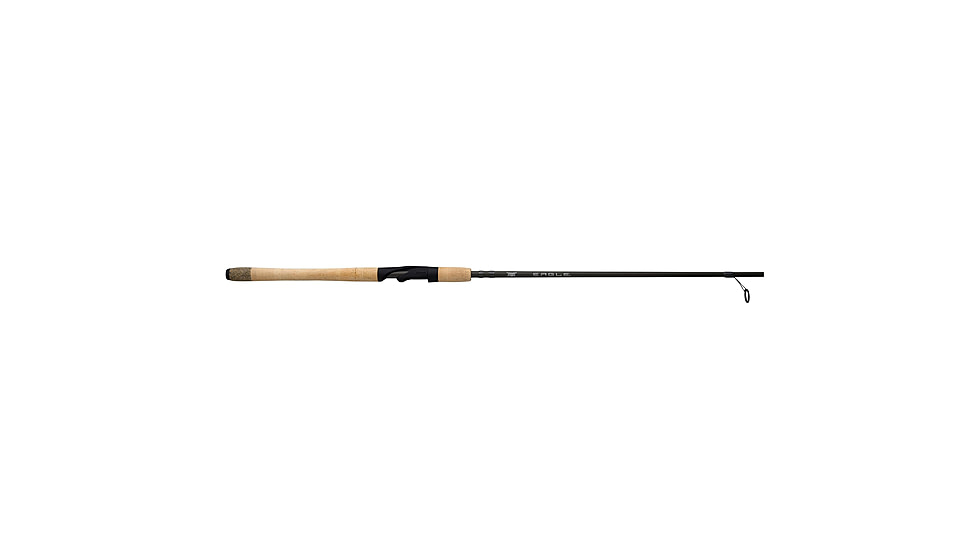 Fenwick Eagle Salmon &amp; Steelhead Spinning Rod
