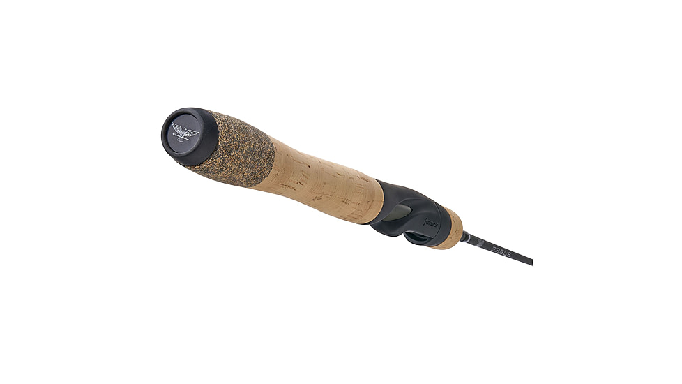 Fenwick Eagle Trout &amp; Panfish Spinning Rod