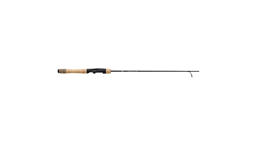 Fenwick Eagle Trout &amp; Panfish Spinning Rod