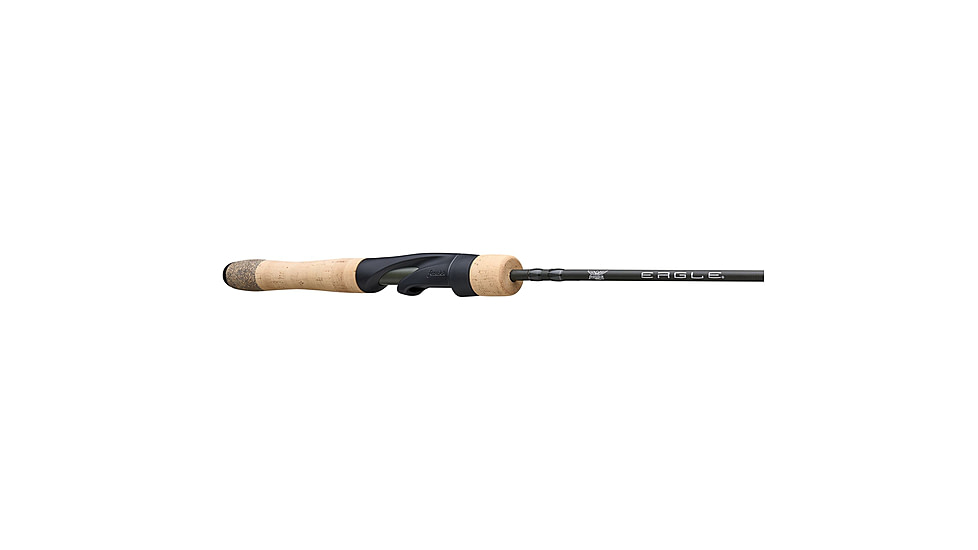 Fenwick Eagle Trout &amp; Panfish Spinning Rod