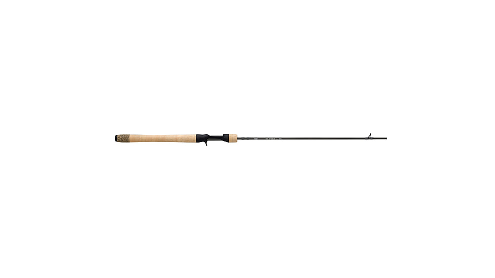 Fenwick Eagle Trout &amp; Panfish Spinning Rod