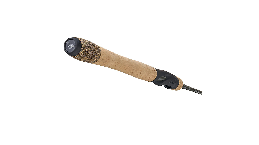 Fenwick Eagle Trout &amp; Panfish Spinning Rod