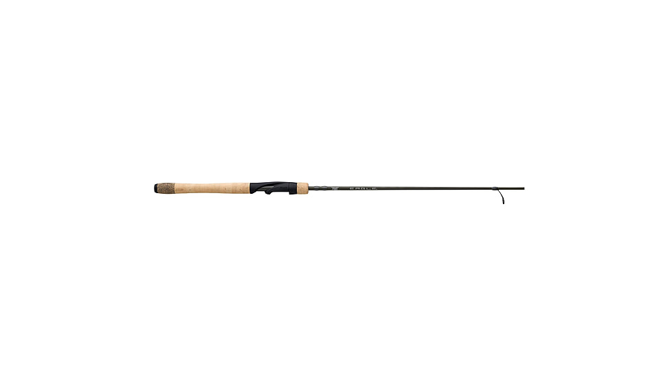 Fenwick Eagle Trout &amp; Panfish Spinning Rod