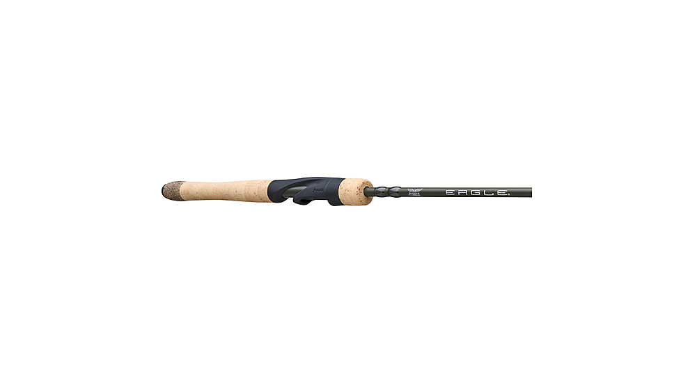 Fenwick Eagle Trout &amp; Panfish Spinning Rod