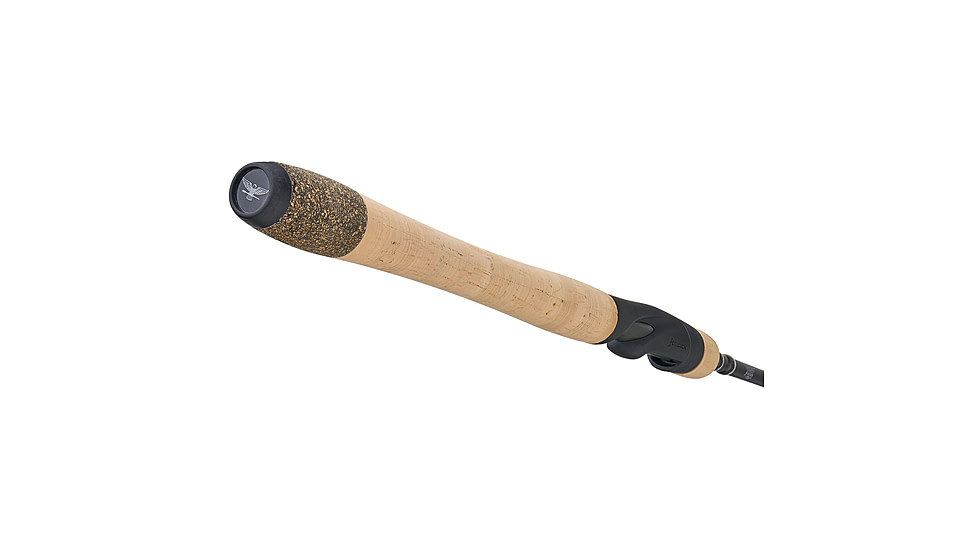 Fenwick Eagle Trout &amp; Panfish Spinning Rod