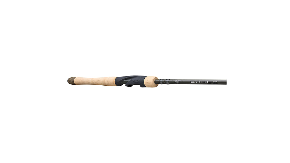 Fenwick Eagle Trout &amp; Panfish Spinning Rod