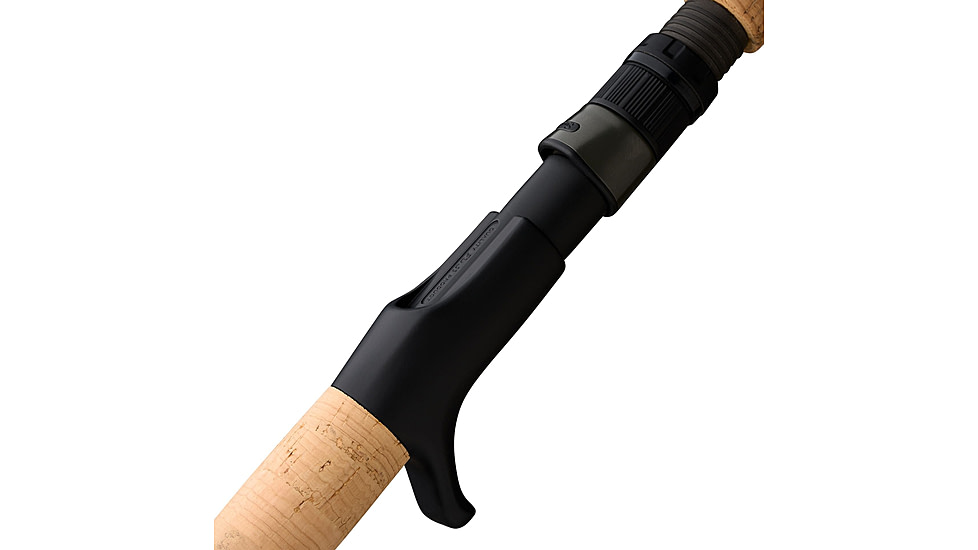Fenwick Eagle Walleye Telescopic Trolling Rod