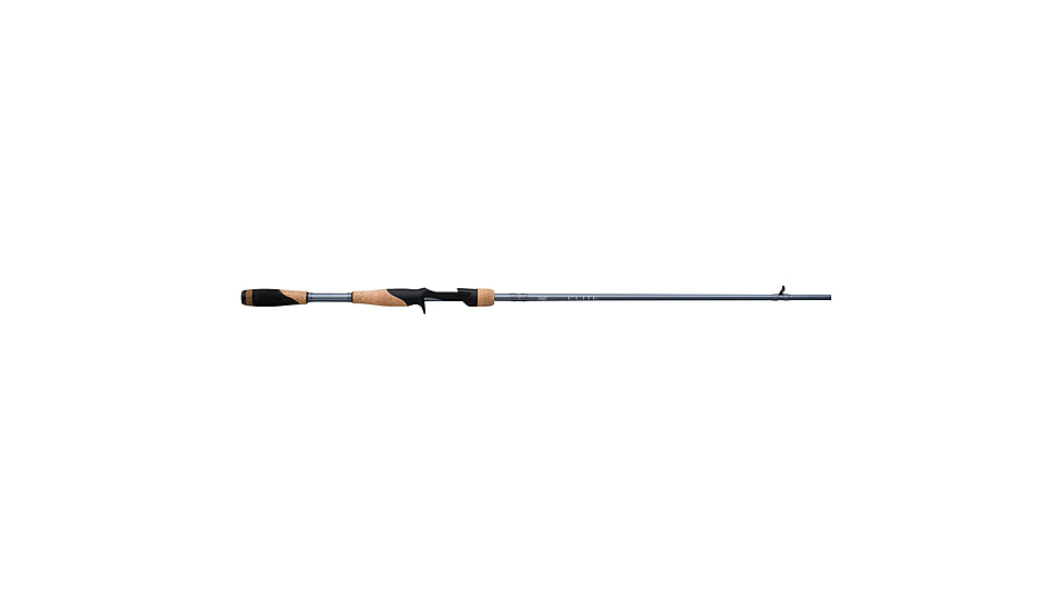 Fenwick Elite Bass Casting Rod