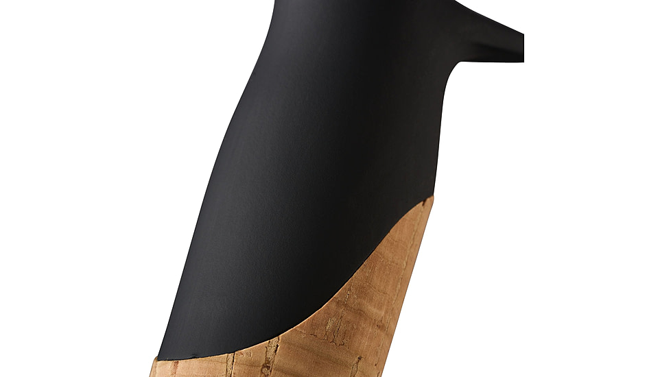 Fenwick Elite Bass Casting Rod, 7ft, Medium Heavy, Fast, 1 Piece, 7', 1581206