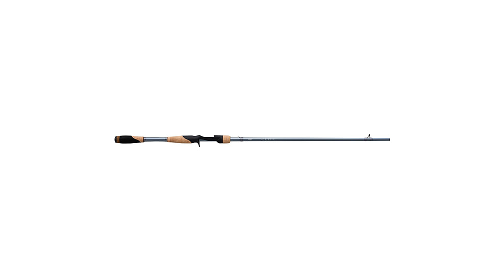 Fenwick Elite Bass Casting Rod