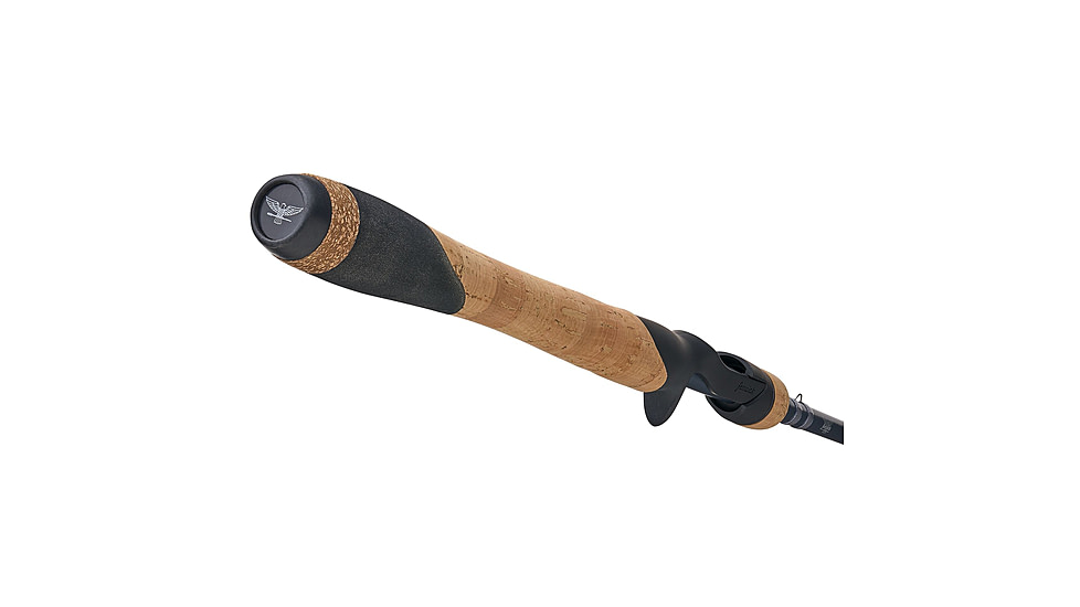 Fenwick Elite Inshore Casting Rod