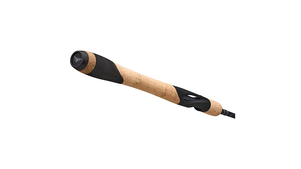 Fenwick Elite Inshore Spinning Rod