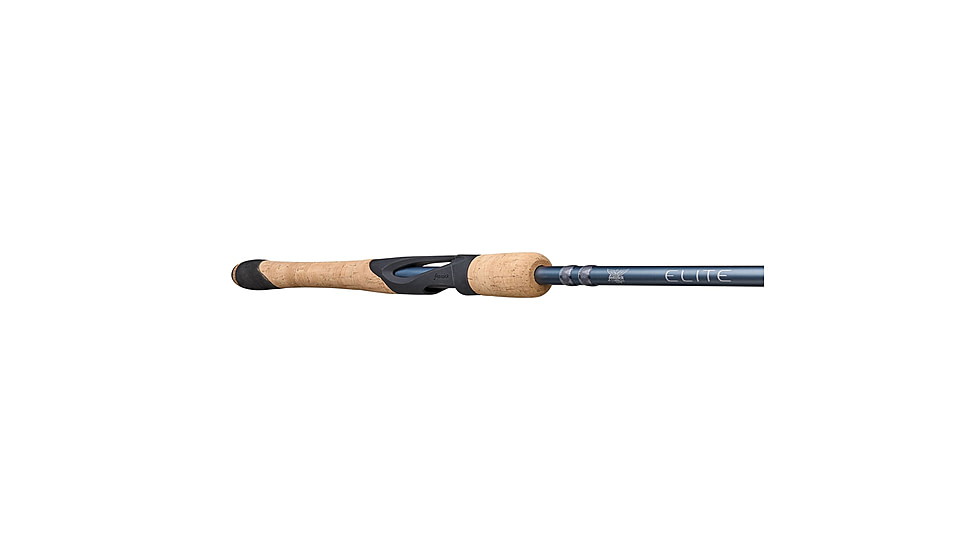 Fenwick Elite Inshore Spinning Rod