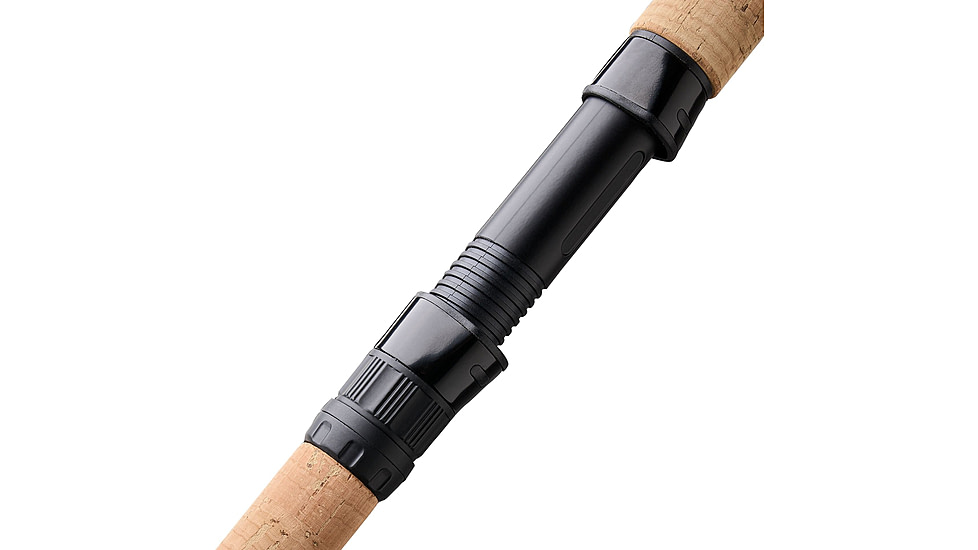 Fenwick Elite Inshore Spinning Rod