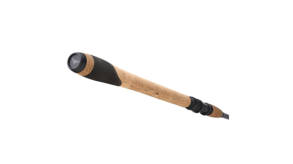 Fenwick Elite Inshore Spinning Rod