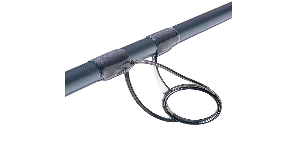 Fenwick Elite Inshore Spinning Rod, 7ft 6in, Medium Heavy, Fast, 1 Piece, 7'6", 1581417