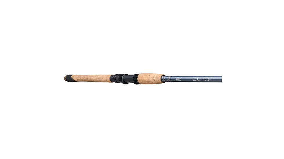 Fenwick Elite Inshore Spinning Rod