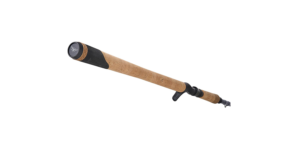 Fenwick Elite Predator Casting Rod