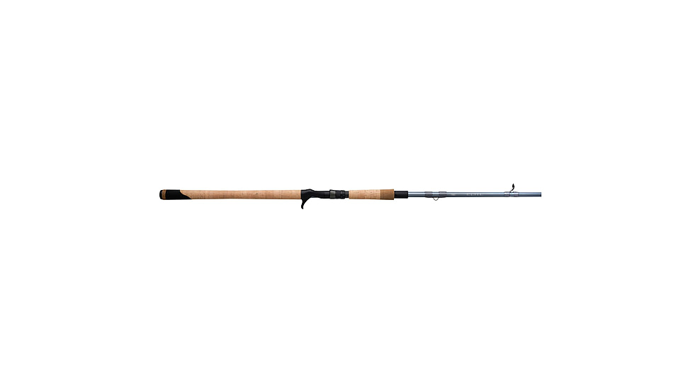 Fenwick Elite Predator Casting Rod
