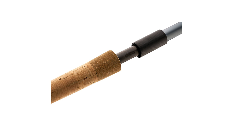 Fenwick Elite Predator Casting Rod