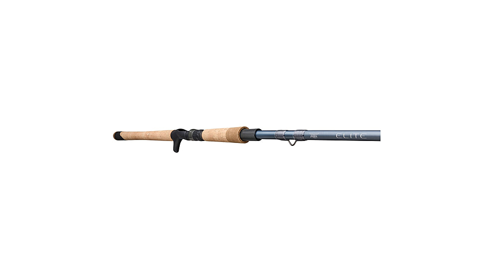 Fenwick Elite Predator Casting Rod