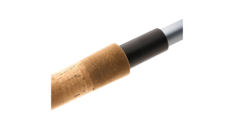 Fenwick Elite Predator Casting Rod