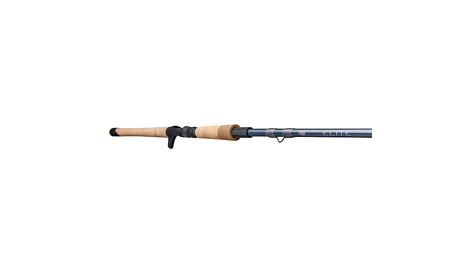 Fenwick Elite Predator Casting Rod