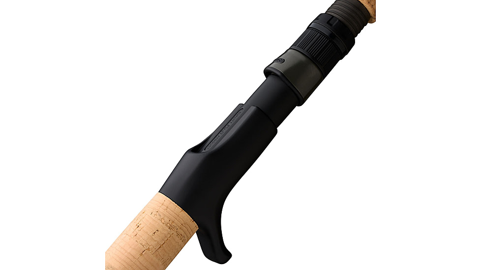 Fenwick Elite Predator Casting Rod