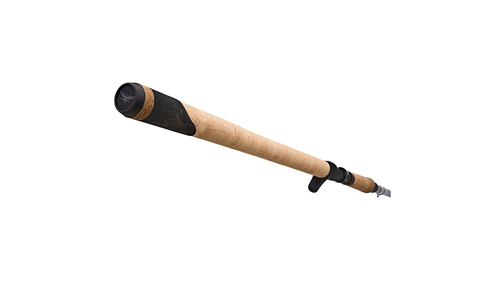 Fenwick Elite Predator Casting Rod