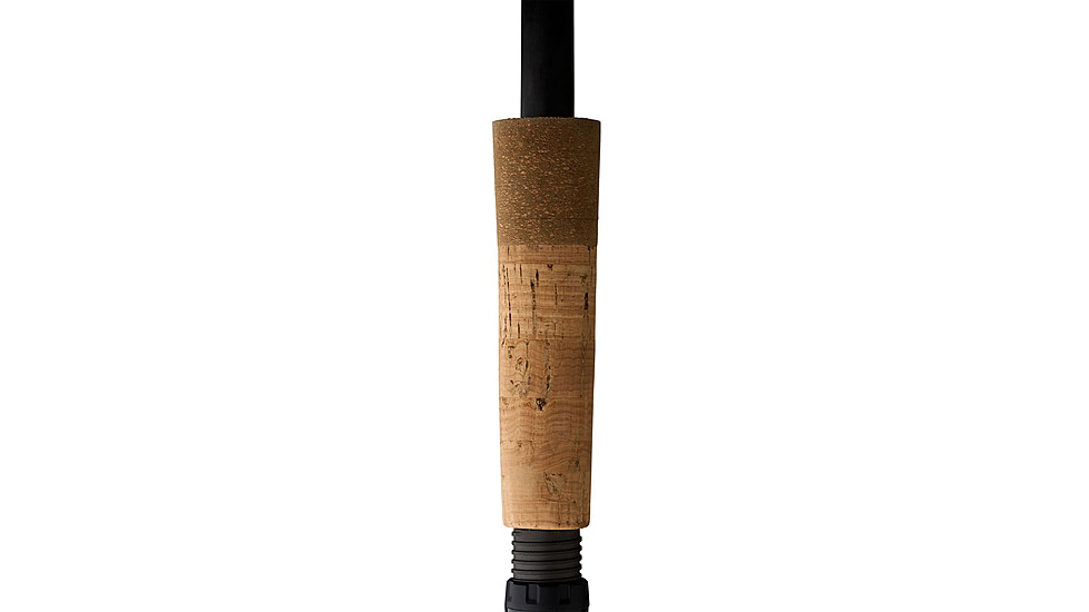 Fenwick Elite Predator Casting Rod