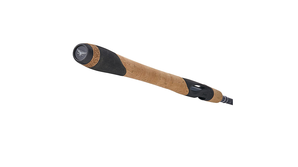 Fenwick Elite Salmon &amp; Steelhead Casting Rod
