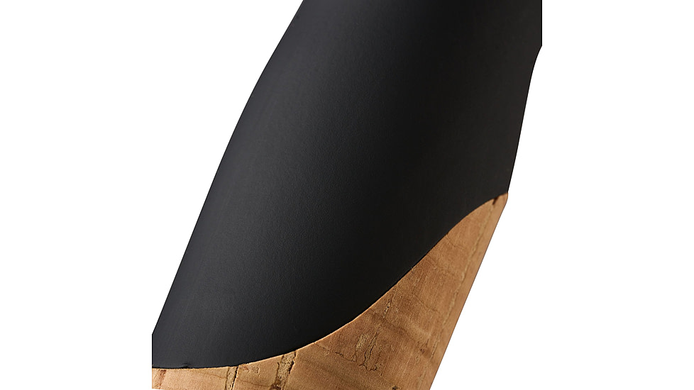 Fenwick Elite Salmon &amp; Steelhead Casting Rod