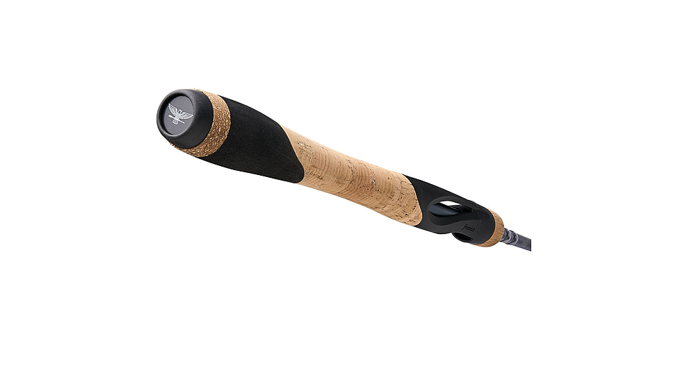 Fenwick Elite Walleye Spinning Rod