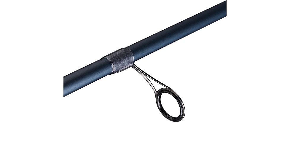 Fenwick Elite Walleye Spinning Rod