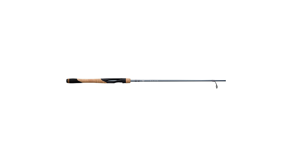Fenwick Elite Walleye Spinning Rod