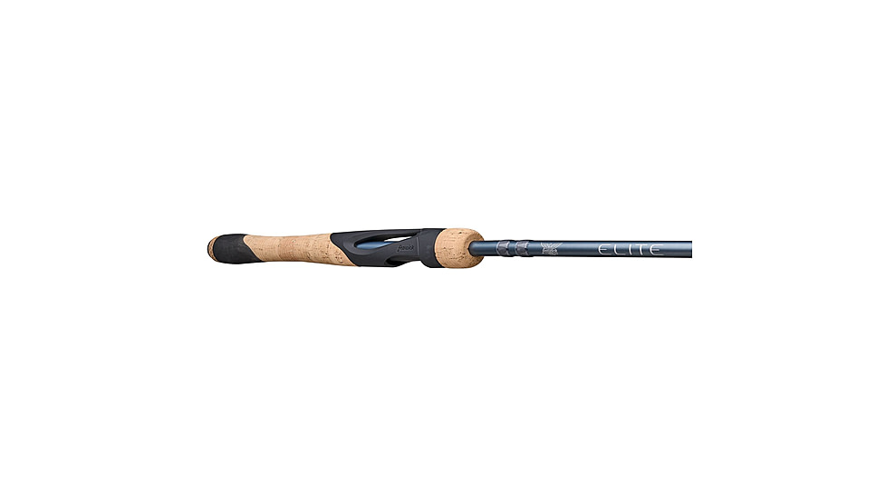 Fenwick Elite Walleye Spinning Rod