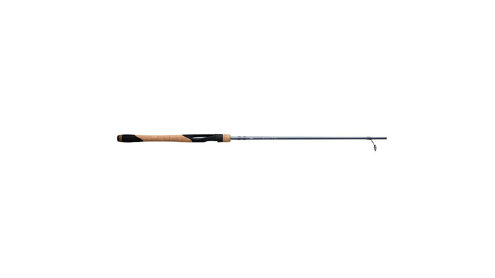 Fenwick Elite Walleye Spinning Rod