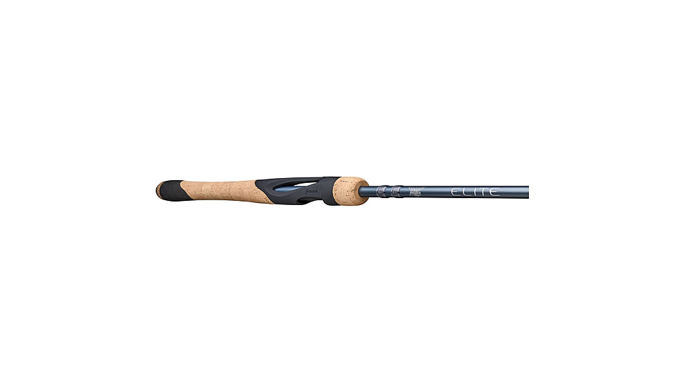 Fenwick Elite Walleye Spinning Rod