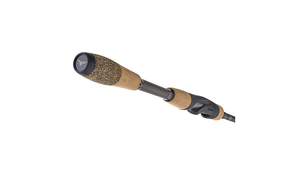 Fenwick HMG Bass Spinning Rod