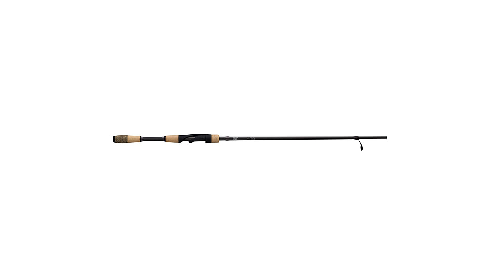 Fenwick HMG Bass Spinning Rod