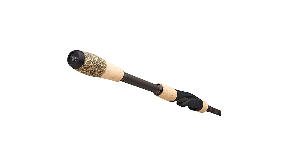Fenwick HMG Bass Spinning Rod