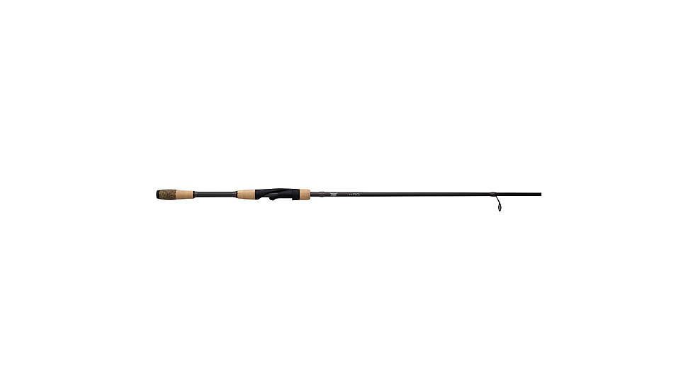 Fenwick HMG Bass Spinning Rod