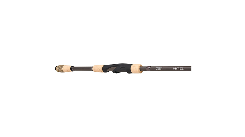 Fenwick HMG Bass Spinning Rod
