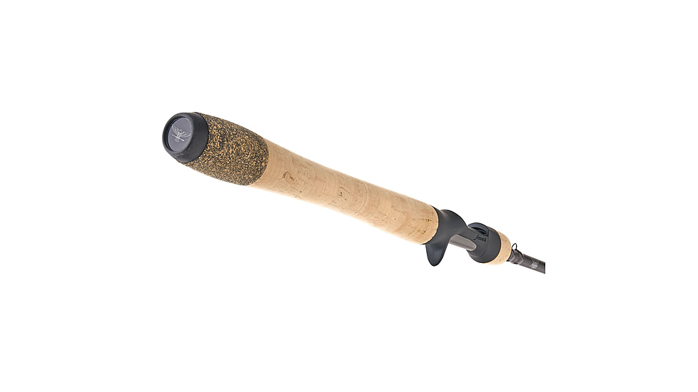 Fenwick HMG Inshore Casting Rod
