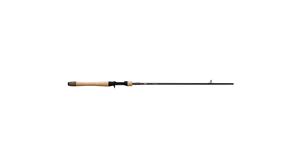Fenwick HMG Inshore Casting Rod
